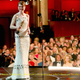 Image for article titled This One Detail Is Going to Make This Year's Oscars the Best Ever